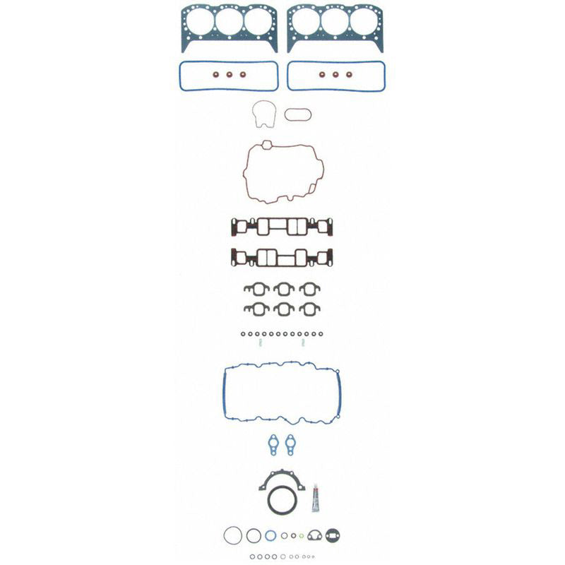 FEL-PRO Gasket Kit FEL260-1738