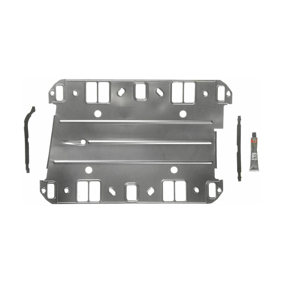 FEL-PRO Valley Pan Gasket Kit - AMC V8 FEL260-4008