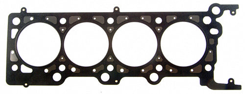 FEL-PRO Head Gasket FEL26187PT