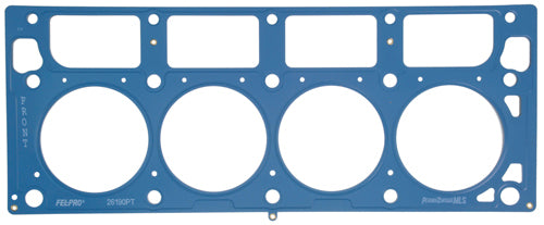 FEL-PRO Head Gasket - GM LS1/LS6 FEL26190PT