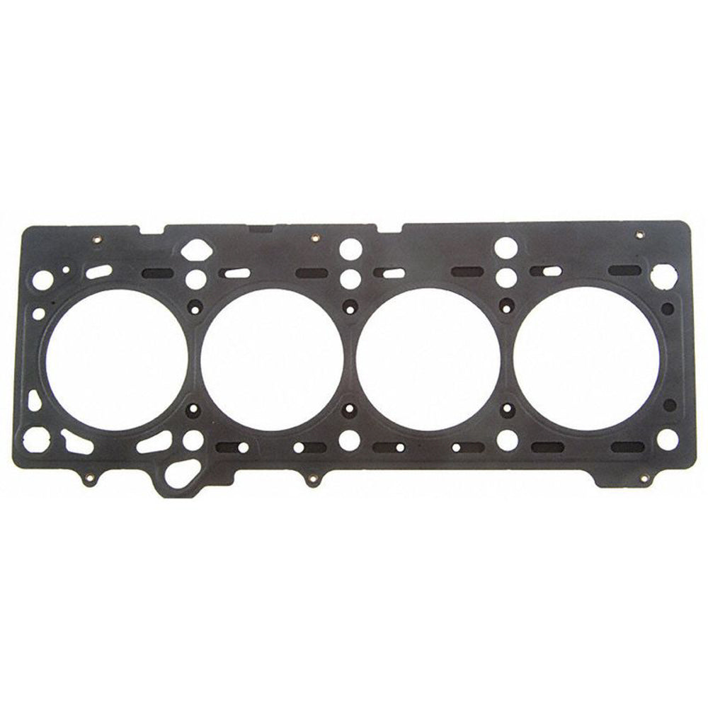 FEL-PRO Head Gasket FEL26202PT