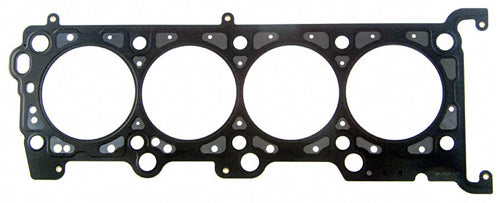 FEL-PRO Head Gasket FEL26222PT