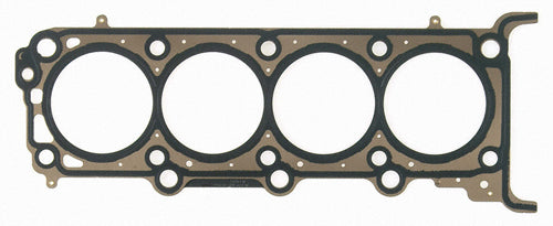 FEL-PRO Cylinder Head Gasket FEL26308PT