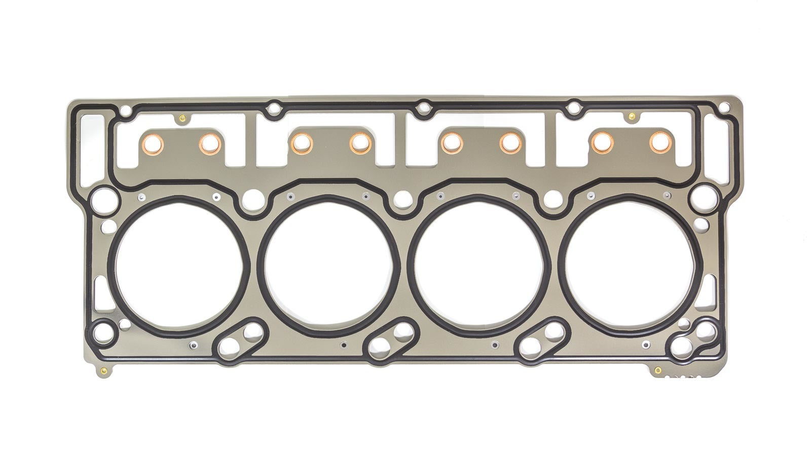 FEL-PRO Cylinder Head Gasket Ford 6.0L Diesel FEL26375PT