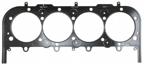 FEL-PRO BBC MLS Head Gasket 4.795 Bore .053 FEL26467-053