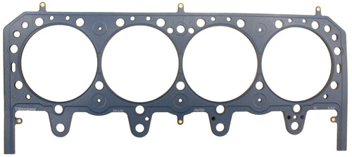 FEL-PRO 4.280 MLS Head Gasket - .052 SBC ROX FEL26476-052