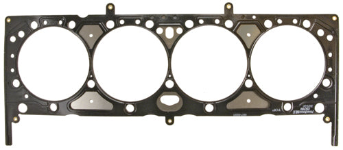 FEL-PRO 4.230 MLS Head Gasket - .041 SBC ROX FEL26478-041