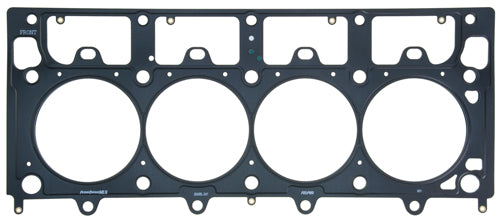 FEL-PRO Head Gasket - GM LH LS5 .041 Thick FEL26495L-041