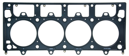 FEL-PRO Head Gasket - GM RH LS5 .041 Thick FEL26495R-041