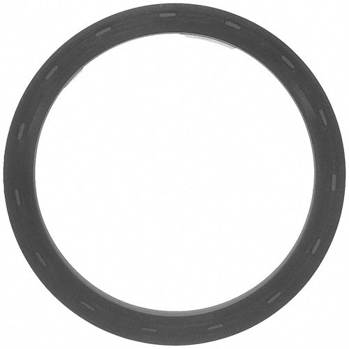 FEL-PRO Ford 302 SVO Teflon Rear Main Seal FEL2942RS