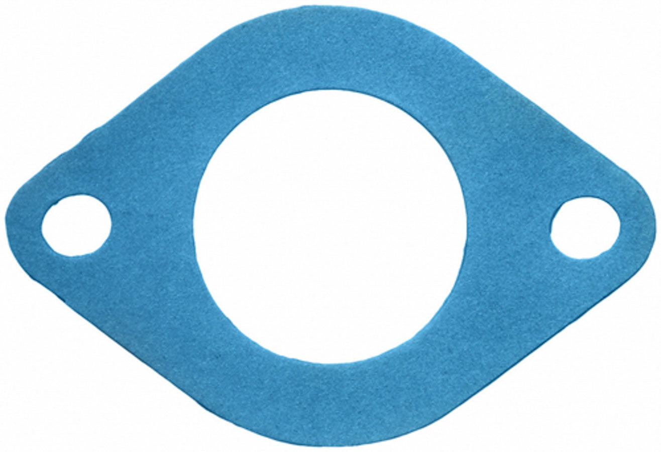 FEL-PRO Water Neck Outlet Gasket BBF FE FEL35004