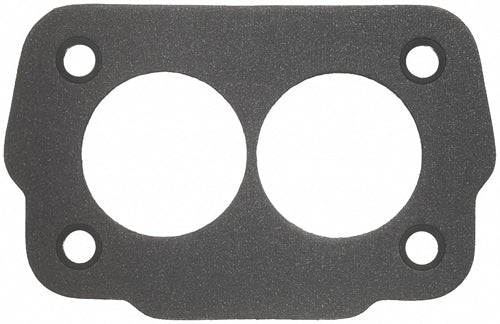 FEL-PRO Carb Mounting Gasket FEL60279