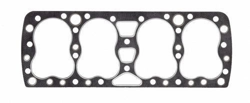 FEL-PRO Head Gasket FEL7548B