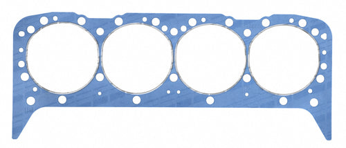 FEL-PRO Sbc 350 Head Gasket FEL7733PT-2