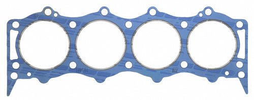 FEL-PRO Head Gasket        FEL7984PT