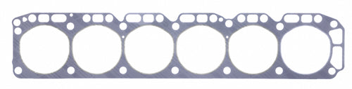 FEL-PRO Head Gasket        FEL8006PT