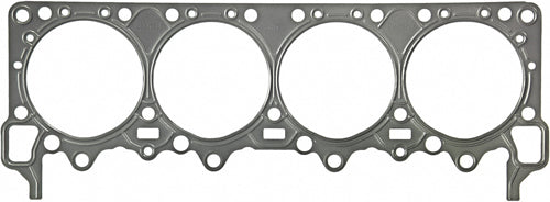 FEL-PRO Head Gasket        FEL8088WS