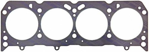 FEL-PRO Head Gasket FEL8171PT-1