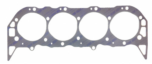 FEL-PRO Head Gasket FEL8180PT-2