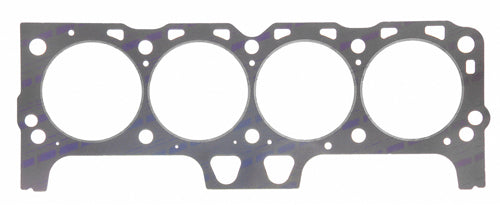 FEL-PRO Head Gasket FEL8265PT-1