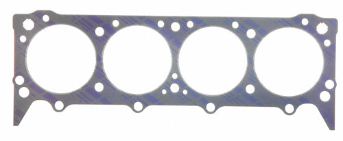 FEL-PRO Head Gasket FEL8266PT-1