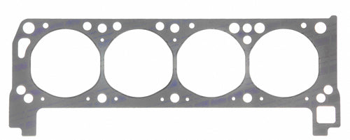 FEL-PRO Head Gasket FEL8347PT-1