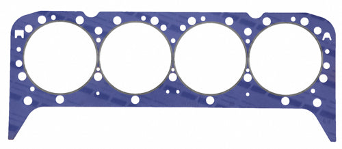 FEL-PRO Head Gasket FEL8364PT