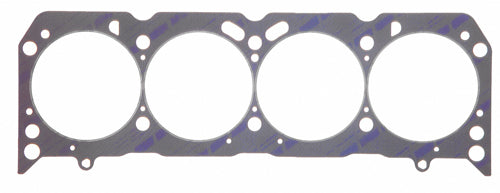 FEL-PRO Head Gasket FEL8507PT