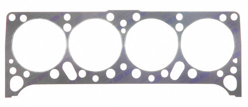 FEL-PRO Head Gasket FEL8518PT