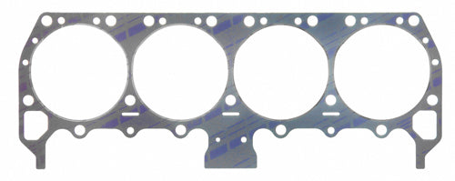 FEL-PRO Head Gasket FEL8519PT-1