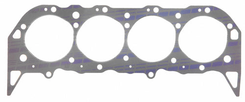 FEL-PRO Head Gasket FEL8523PT-1