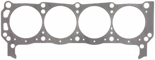 FEL-PRO Head Gasket FEL8548PT-2