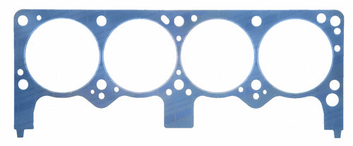 FEL-PRO Head Gasket FEL8553PT