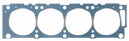 FEL-PRO Head Gasket FEL8554PT