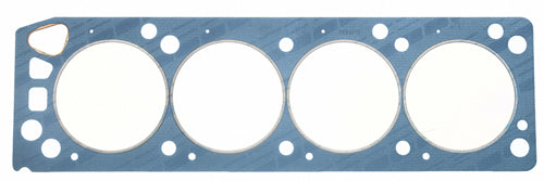 FEL-PRO Head Gasket FEL8993PT-1