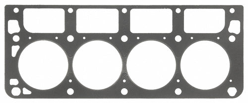 FEL-PRO Head Gasket        FEL9284PT