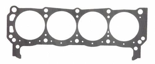 FEL-PRO Head Gasket FEL9333PT-1