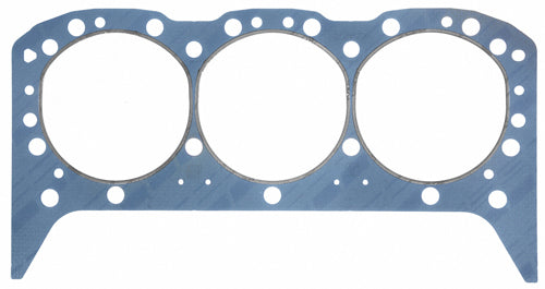 FEL-PRO Head Gasket FEL9354PT1