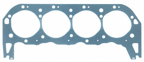 FEL-PRO Cylinder Head Gasket BBC 7.4L 96-20 FEL9502PT