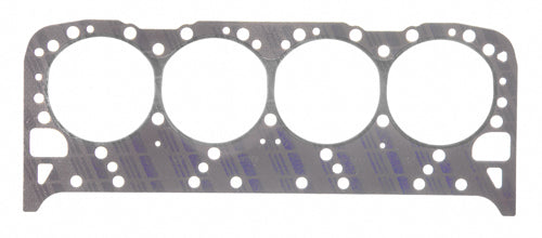 FEL-PRO Head Gasket        FEL9966PT