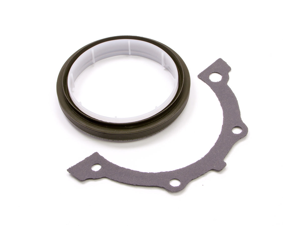 FEL-PRO Rear Main Seal FELBS40656