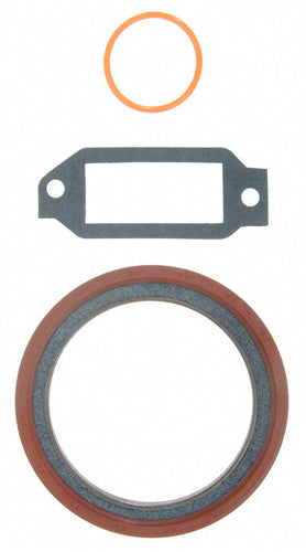 FEL-PRO Rear Main Seal Set FELBS40683