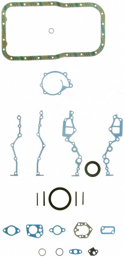 FEL-PRO Conversion Gasket Set FELCS21178-3