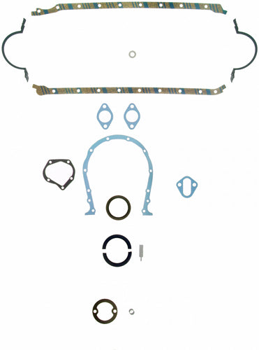 FEL-PRO Conversion Set FELCS8180-1