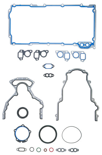 FEL-PRO Conversion Set      FELCS9284