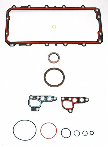 FEL-PRO Conversion Set FELCS9790-4