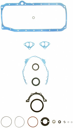 FEL-PRO Conversion Set FELCS9966