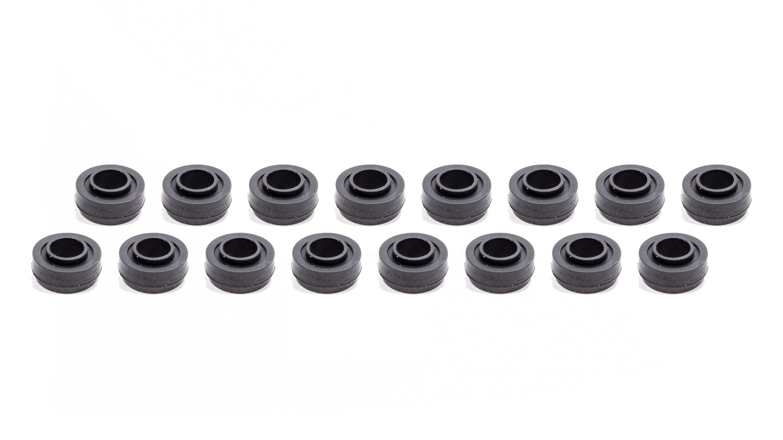 FEL-PRO Grommet Set FELES72768