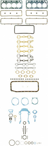 FEL-PRO Full Gasket Set      FELFS7999PT-3