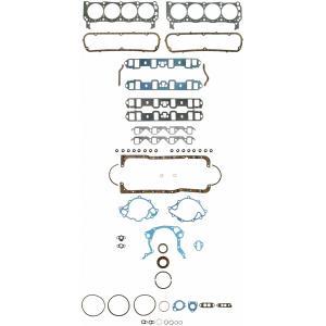 FEL-PRO Full Gasket Set FELFS8548PT-16